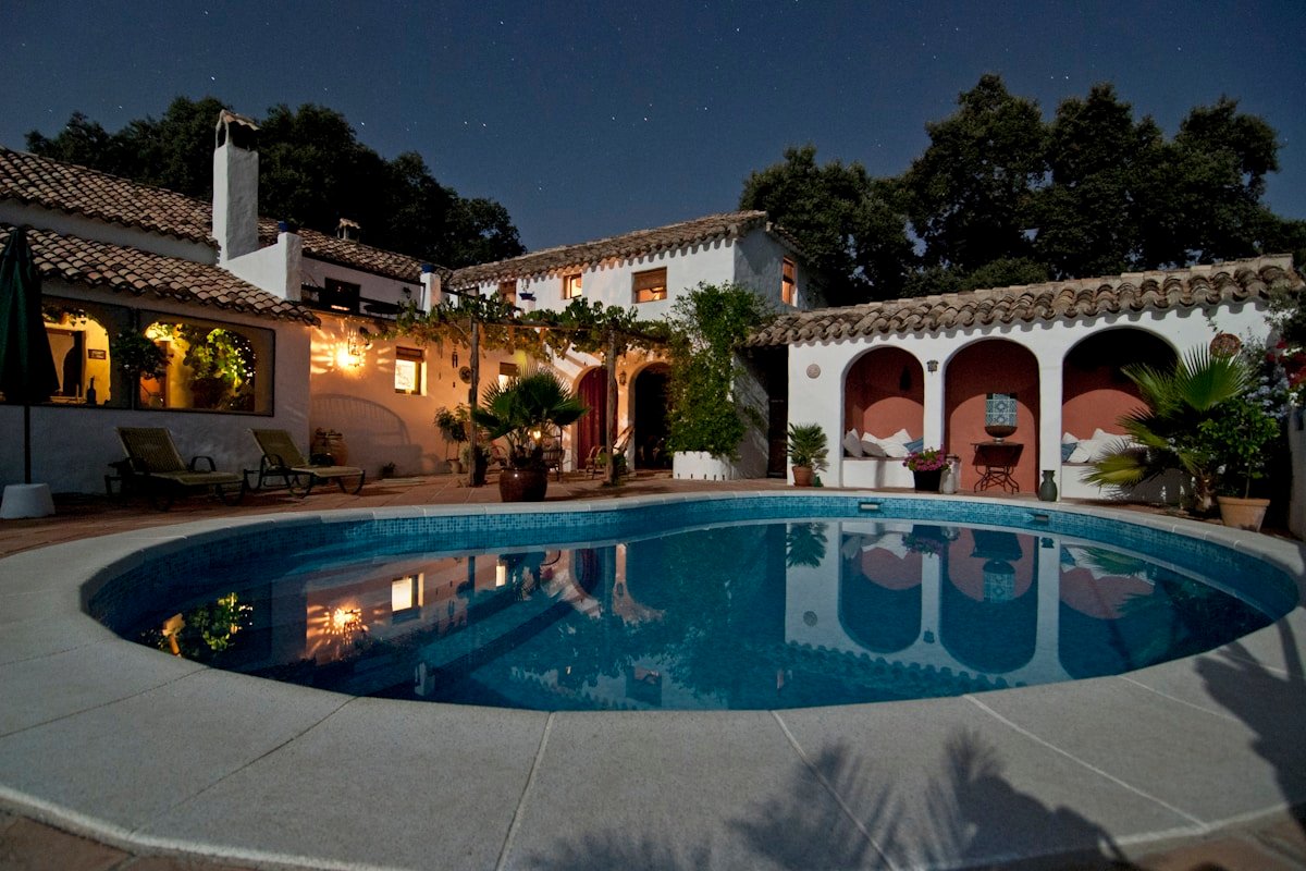 Michamvi Residential Plot — G+2 — image 5
