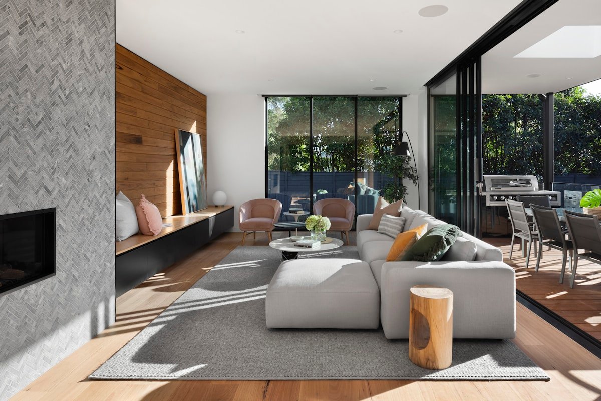 Jambiani — 4BR Beach Villa — image 5
