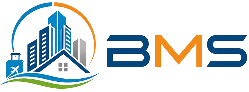 Booking & Marketplace System