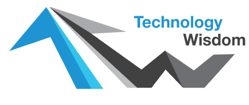 Technology Wisdom